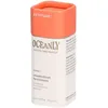 Image de Attitude  Oceanly  Cheeks Corail