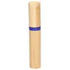 Image de Attitude Oceanly  Mascara Sérum Pour Cils | Bleu