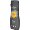 Image de Attitude Super Leaves Men 2 en 1 Shampooing & Gel Douche 473 ml shampoing