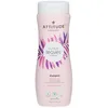 Image de Attitude Super Leaves Shampooing Hydratant Intense 473 ml shampoing