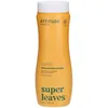 Image de Attitude Super Leaves Shampooing Volume et Brillance 473 ml shampoing