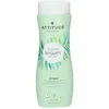 Image de Attitude Super Leaves Shampooing Nourrissant et Fortifiant