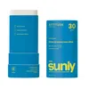 Image de Attitude  Sunly Bâton Solaire Kids Sans Odeur Spf30