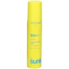 Image de Attitude Écran Solaire Minéral Spray Visage & Corps Kids SPF 50 Sans Parfum