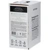 Image de Attitude Super Leaves Savon Mains aux Feuilles de Citronnier Refill 2 l savon