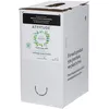 Image de Attitude Super Leaves Savon Mains aux Feuilles d'Olivier Refill 2 l savon