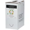 Image de Attitude Super Leaves Savon Mains aux Feuilles d'Oranger Refill 2 l savon