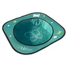 Image de Bblüv Piscine de Plage pour Enfant & Bébé Arenä