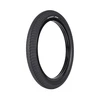 Image de Pneu BMX 20 pouces Odyssey Path PRO Dual-Ply 20x2.40 noir