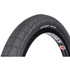 Image de Pneu BMX 20 pouces Odyssey Broc 20x2.25 noir
