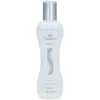 Image de BioSilk Silk Therapy