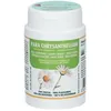 Image de Para Chrystanthellum Gel