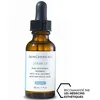Image de Serum 10 Serum antioxydant rides et ridules 30ml