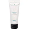 Image de Hydrating B5 Masque Masque hydratant à l'acide hyaluronique 75ml