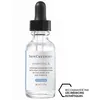 Image de SkinCeuticals Hydrating B5 Serum