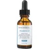 Image de Skinceuticals Phloretin CF Serum antioxydant anti-rides Vitamine C 30ml