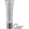 Image de Brightening UV Defense Protection Solaire Visage Eclat SPF 30 30ml