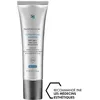 Image de Skinceuticals Ultra Facial Defense SPF 50 Crème solaire hydratante SPF 50+ visage 30ml