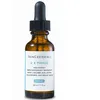 Image de Skinceuticals C E Ferulic Serum antioxydant anti-rides Vitamine C 30ml