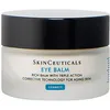 Image de Skinceuticals EYE Balm Baume hydratant contour des yeux 14g