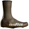 Image de Couvre-chaussures Velotoze Neoprène 37-40 noir