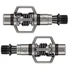 Image de Pédales VTT CrankBrothers EggBeater 3 noir