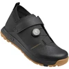 Image de Chaussures VTT Crankbrothers Mallet Trail Boa 44 noir