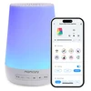 Image de Momcozy Machine à Bruit Blanc