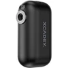 Image de Mini pompe électrique XCadey Capsule P60 écran LED noir