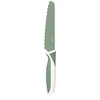 Image de KiddiKutter Couteau d'Apprentissage - Kiwi