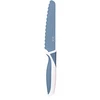 Image de KiddiKutter Couteau d'Apprentissage - Myrtille