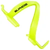 Image de Porte-bidon Supacaz Fly Cage Poly jaune fluo