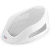 Image de Angelcare Transat de Bain - Gris