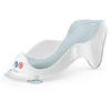 Image de Angelcare Transat de Bain Fit - Bleu