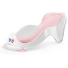 Image de Angelcare Transat de Bain Fit - Rose