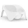 Image de Angelcare Baignoire Bébé - Blanc
