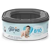 Image de Diaper Genie Recharge Octogonale XL