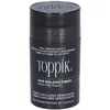 Image de Toppik® Fibres capilaires densifiantes - Noir