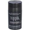 Image de Toppik® Fibres capilaires densifiantes - Dark Brun