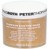 Image de Peter Thomas Roth Pumpkin Enzyme Mask Enzymatic Dermal Resurfacer