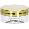 Image de Peter Thomas Roth 24K Gold Pure Luxury Lift & Firm Hydra-Gel Eye Patches