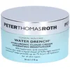Image de Peter Thomas Roth Water Drench® Hyaluronic Cloud Cream Hydrating Moisturizer