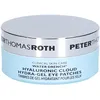 Image de Peter Thomas Roth Water Drench® Hyaluronic Cloud Timbres De Gel Hydratant pour les Yeux