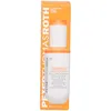 Image de Peter Thomas Roth Potent-C Power Serum