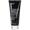Image de Peter Thomas Roth FIRMx Instant Firmx Temporary Face Tightener
