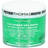 Image de Peter Thomas Roth Cucumber Gel Mask Extreme De-Tox Hydrator