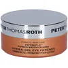 Image de Peter Thomas Roth Potent-C Power Brightening Hydra-Gel Eye Patches