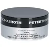 Image de Peter Thomas Roth FIRMx Collagen Hydra-Gel Eye & Face Patches