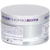 Image de Peter Thomas Roth Ultimate Solution 5 Multitasking Moisturizer