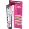 Image de Peter Thomas Roth Instant Firmx Lip Filler